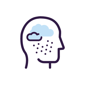 Depression-Manie-bibolar_