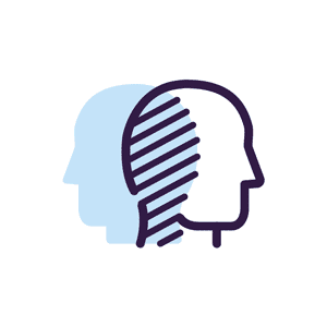 Persoenlichkeitsstoerung